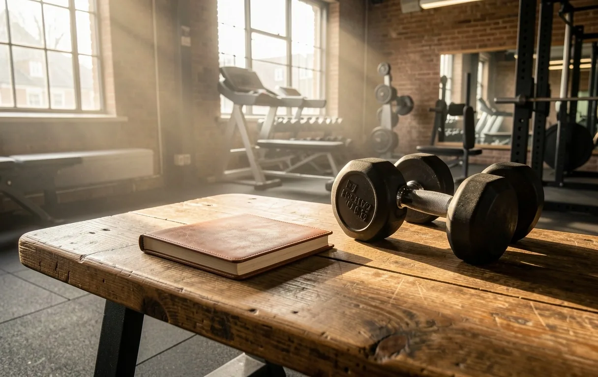 Coaching Environment
